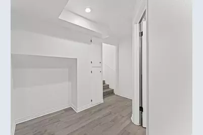 1643 N 645 W, Orem, UT 84057 - Photo 30