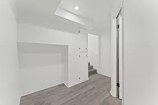1643 N 645 W, Orem, UT 84057 - Photo 30