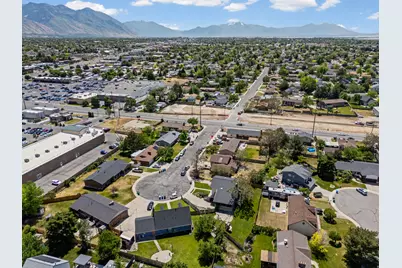 1643 N 645 W, Orem, UT 84057 - Photo 46