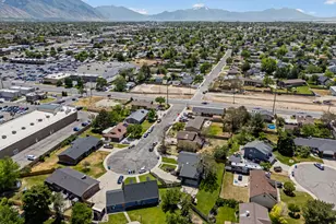 1643 N 645 W, Orem, UT 84057 - Photo 46
