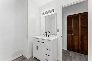 1643 N 645 W, Orem, UT 84057 - Photo 20