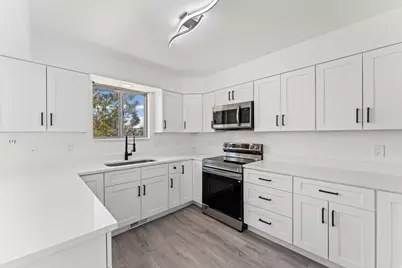 1643 N 645 W, Orem, UT 84057 - Photo 14