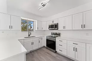 1643 N 645 W, Orem, UT 84057 - Photo 14