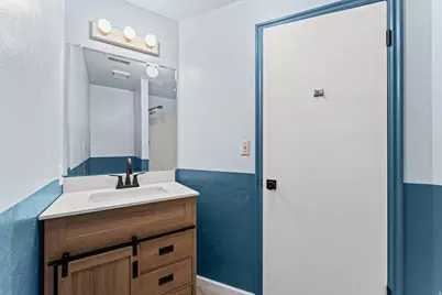 1643 N 645 W, Orem, UT 84057 - Photo 34