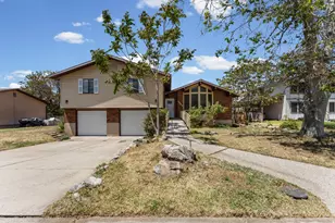 1643 N 645 W, Orem, UT 84057 - Photo 4