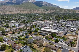 1643 N 645 W, Orem, UT 84057 - Photo 44