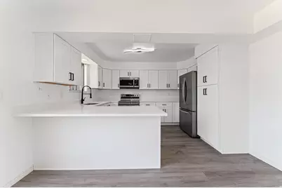 1643 N 645 W, Orem, UT 84057 - Photo 12
