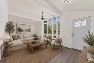 1643 N 645 W, Orem, UT 84057 - Photo 2