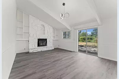 1643 N 645 W, Orem, UT 84057 - Photo 16