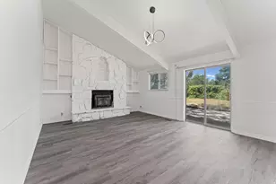 1643 N 645 W, Orem, UT 84057 - Photo 16