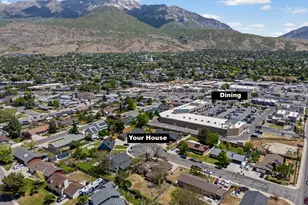 1643 N 645 W, Orem, UT 84057 - Photo 36