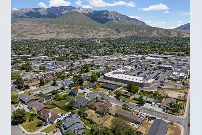 1643 N 645 W, Orem, UT 84057 - Photo 44
