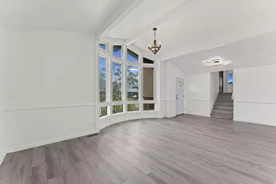 1643 N 645 W, Orem, UT 84057 - Photo 6
