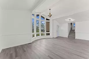 1643 N 645 W, Orem, UT 84057 - Photo 6