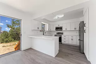 1643 N 645 W, Orem, UT 84057 - Photo 12