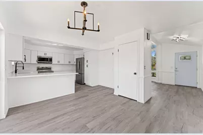 1643 N 645 W, Orem, UT 84057 - Photo 10