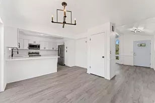 1643 N 645 W, Orem, UT 84057 - Photo 10