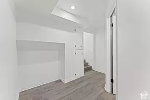 1643 N 645 W, Orem, UT 84057 - Photo 30