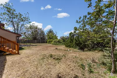 1643 N 645 W, Orem, UT 84057 - Photo 40