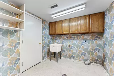 1643 N 645 W, Orem, UT 84057 - Photo 18