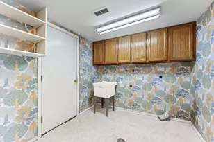 1643 N 645 W, Orem, UT 84057 - Photo 18
