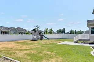 1156 N 2630 W, Clinton, UT 84015 - Photo 30