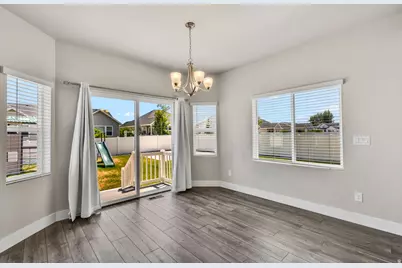 1156 N 2630 W, Clinton, UT 84015 - Photo 8