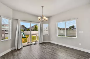 1156 N 2630 W, Clinton, UT 84015 - Photo 8