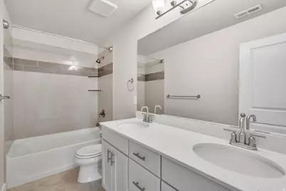 1156 N 2630 W, Clinton, UT 84015 - Photo 16