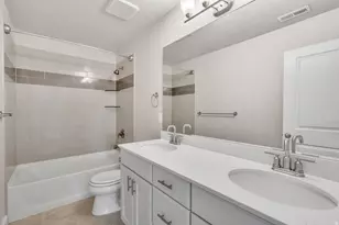 1156 N 2630 W, Clinton, UT 84015 - Photo 16