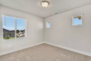 1156 N 2630 W, Clinton, UT 84015 - Photo 14