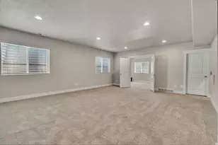 1156 N 2630 W, Clinton, UT 84015 - Photo 20