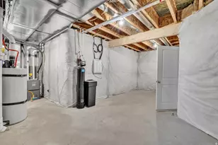 1156 N 2630 W, Clinton, UT 84015 - Photo 26