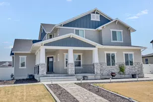 1156 N 2630 W, Clinton, UT 84015 - Photo 1