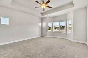 1156 N 2630 W, Clinton, UT 84015 - Photo 10
