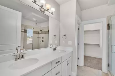 1156 N 2630 W, Clinton, UT 84015 - Photo 12