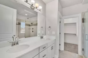 1156 N 2630 W, Clinton, UT 84015 - Photo 12