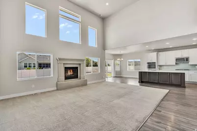 1156 N 2630 W, Clinton, UT 84015 - Photo 4