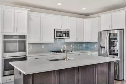 1156 N 2630 W, Clinton, UT 84015 - Photo 6