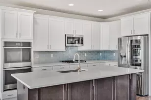 1156 N 2630 W, Clinton, UT 84015 - Photo 6