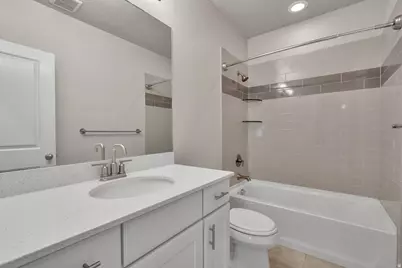 1156 N 2630 W, Clinton, UT 84015 - Photo 22