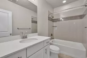 1156 N 2630 W, Clinton, UT 84015 - Photo 22