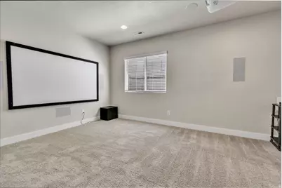 1156 N 2630 W, Clinton, UT 84015 - Photo 24