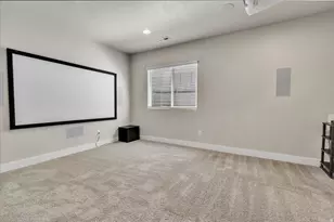 1156 N 2630 W, Clinton, UT 84015 - Photo 24