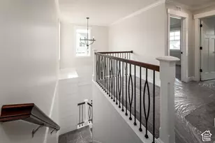 8817 S Cy's Park Ln, Sandy, UT 84094 - Photo 2