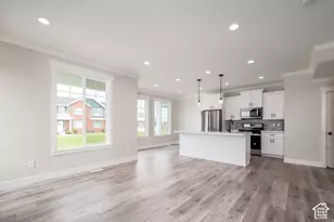 8817 S Cy's Park Ln, Sandy, UT 84094 - Photo 6