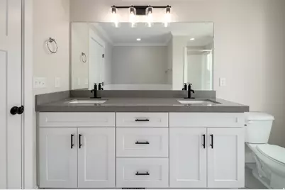 8817 S Cy's Park Ln #7, Sandy, UT 84094 - Photo 8
