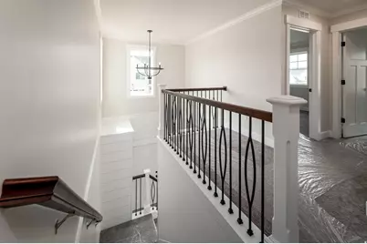 8817 S Cy's Park Ln #7, Sandy, UT 84094 - Photo 2
