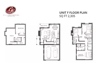 8817 S Cy's Park Ln, Sandy, UT 84094 - Photo 10
