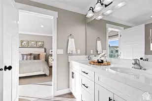 8807 S Cy's Park Ln, Sandy, UT 84094 - Photo 6